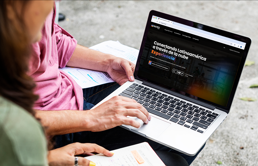 blog automatización