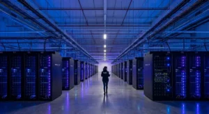 La Nube Soberana ya no es opcional: lo que CloudFest 2026 confirmó para los Service Providers